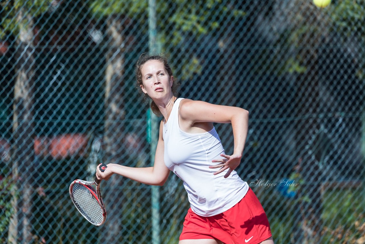 Bild 594 - Ostsee Cup